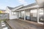 15 Whekau Drive, Takanini, Auckland - Carousel 19