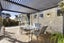 3 Claresholm Place, Mangere Bridge, Auckland - Carousel 13