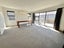 4 Ballinger Street, Lincoln, Lincoln - Carousel 5