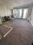 2311/8 Airedale Street, Auckland Central, Auckland - Carousel 4