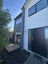 1/106 Triangle Road, Massey, Auckland - Carousel 9