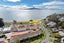 5/36 Marau Crescent, Mission Bay, Auckland City, Auckland - Carousel 3