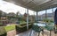 118 Hill Street, Richmond - Carousel 4