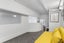 1D/238 Karangahape Road, Newton, Auckland - Carousel 11