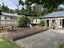 135 Tipahi Street, Nelson South, Nelson - Carousel 10