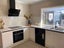 48 Gladstone Road, Northcote, Auckland - Carousel 4