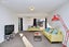 4/129 Clarence Street, Riccarton, Christchurch - Carousel 3