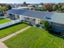 5/46 Arthur Street, Seaview, Timaru - Carousel 20