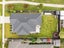 14 Macphail Avenue, Rangiora, Rangiora - Carousel 34