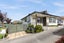 1/154 Tait Drive, GREENMEADOWS, NAPIER - Carousel 1