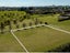 310C Porangahau Road, Waipukurau, Waipukurau - Carousel 9