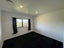 1707 Highcliff Road, Portobello, Dunedin - Carousel 10