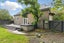 101 Maxwells Line, Awapuni, Palmerston North - Carousel 17