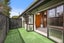 4 Kamulla Court, Conifer Grove, Takanini - Carousel 7