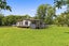 45B South Manakau Road, Manakau, Otaki - Carousel 38