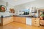 11 Woodhouse Street, Linwood, Christchurch - Carousel 5