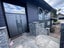 8A Three Mile Bush Road, Kamo, Whangarei - Carousel 3