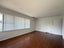 1/40 Ocean View Road, Northcote, Auckland - Carousel 4