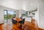 40 Lonely Track Road, Redvale, Auckland - Carousel 23