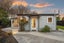 98 Linwood Avenue, Linwood, Christchurch - Carousel 2