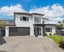 8B Lupetti Rise, West Harbour, Auckland - Carousel 9