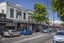 224/287 Onehunga Mall, Onehunga, Auckland - Carousel 20