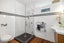 3 MacMillan Street, Tauranga South, Tauranga - Carousel 17