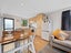 4/57 Geraldine Street, Edgeware, Christchurch - Carousel 5