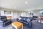 155 Crow Road, Thomsons Crossing, Winton - Carousel 8