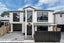 86A Kimpton Road, Papatoetoe, Auckland - Carousel 11