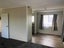 2/45 Templeton Place, Clendon Park, Auckland - Carousel 6