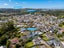 13 Hamblyn Place, Ranui, Auckland - Carousel 26