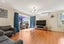 3 McHardy Place, Glenfield, Auckland - Carousel 3