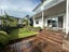 11 Bounty Road, Long Bay, Auckland - Carousel 2