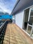 62 Moore Street, Hillcrest, Auckland - Carousel 10