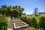 2B Herbert Street, Riverton/Aparima - Carousel 20