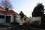 1/17 Pope Terrace, Leamington, Cambridge - Carousel 2