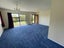15C Roberts Road, Te Atatu South, Auckland - Carousel 3