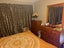 165 Newlands Road, Newlands, Wellington - Carousel 14