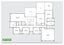 15 Shadbolt Drive, Leamington, Cambridge - Carousel 24