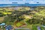 78A Vaughans Road, Long Bay, Auckland - Carousel 1