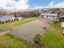 23 Leicester Street, Hampden - Carousel 5