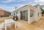 96 Homebush Road, Khandallah, Wellington - Carousel 1