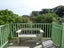 5 Balmoral Terrace, Newtown, Wellington - Carousel 11
