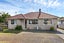 101 Astley Avenue, New Lynn, Auckland - Carousel 3