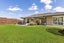 20 Alford Place, Huntington, Hamilton - Carousel 14