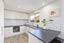 55C Halswell Road, Hillmorton, Christchurch - Carousel 4