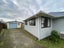 13 Foyle Place, Glendene, Auckland - Carousel 9