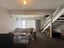 10/21 ISLINGTON ST, Trentham, UPPER HUTT - Carousel 4