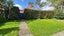 2 Worcester Road, Meadowbank, Auckland - Carousel 10